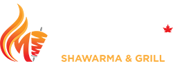 Mashawi Logo 1