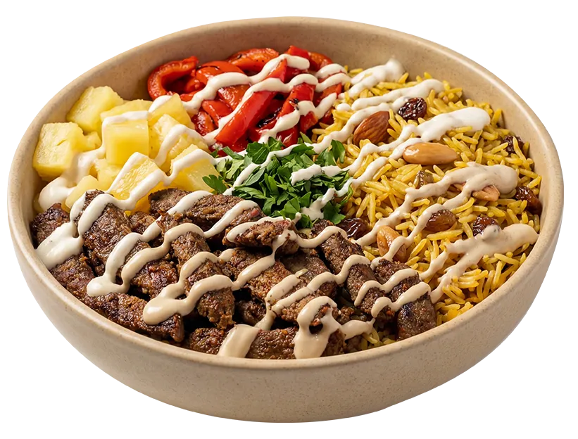 Mashawi Beef Bowls 2