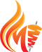 Mashawi logo Icon 1